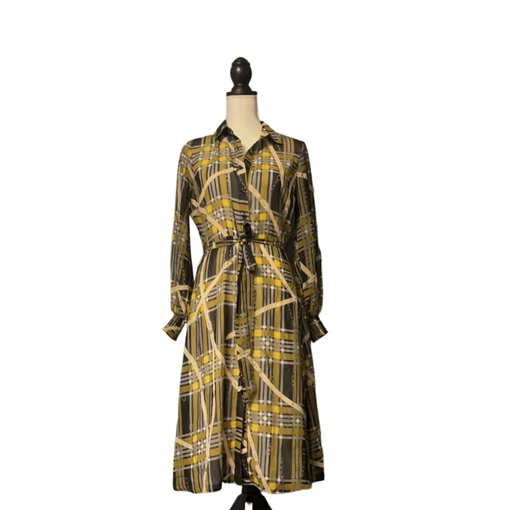 New York & Company Dress.